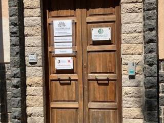 Sopralluogo 08/08 -TP_12.jpg