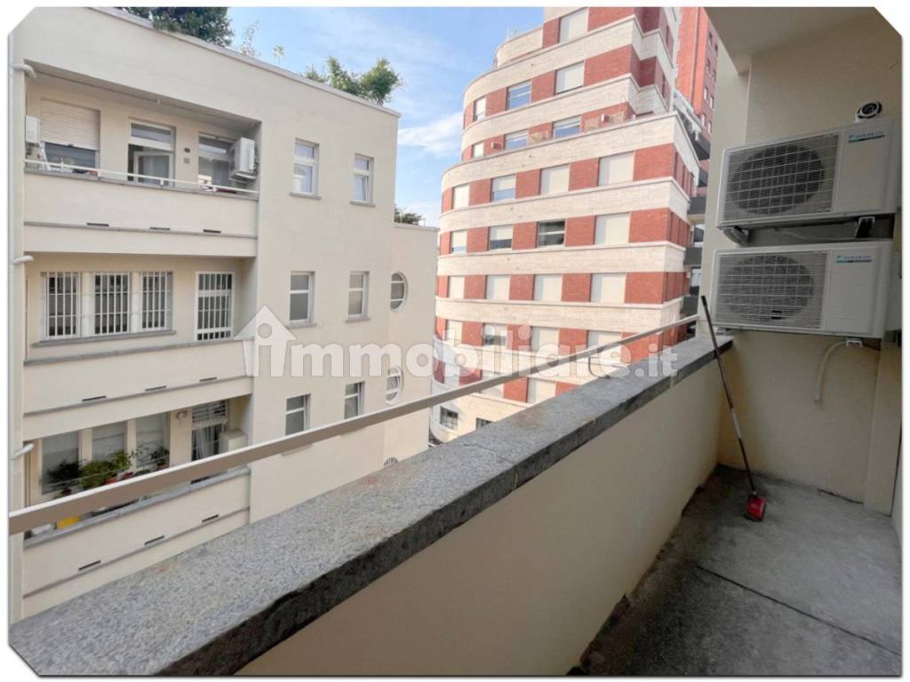 Appartamento in Centro, foto 15 di 25