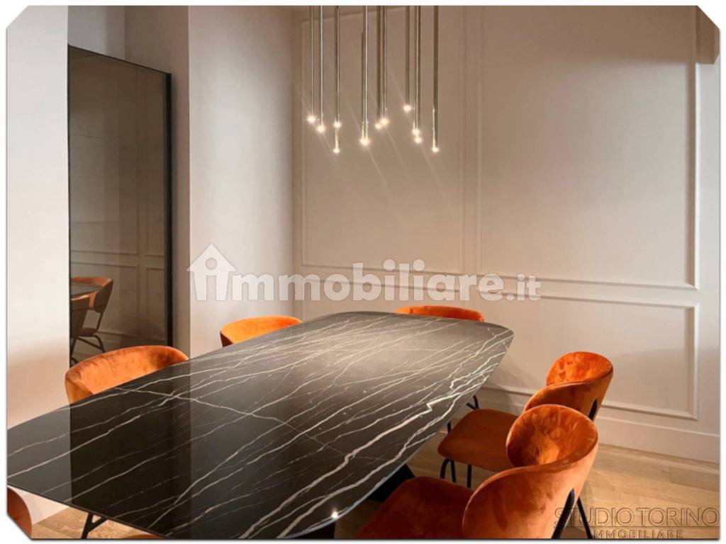 Appartamento in Centro, foto 12 di 25