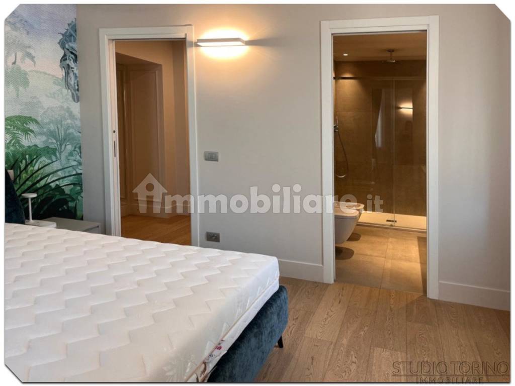Appartamento in Centro, foto 16 di 25