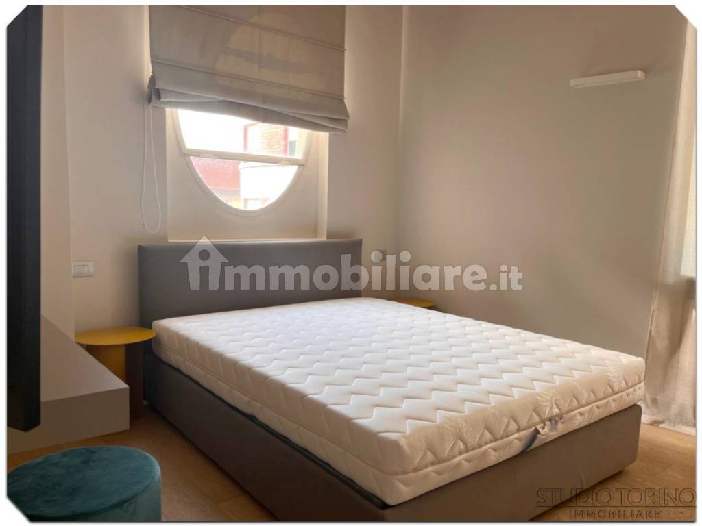 Appartamento in Centro, foto 24 di 25