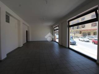 interno