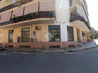 esterno