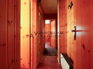Interno appartamento