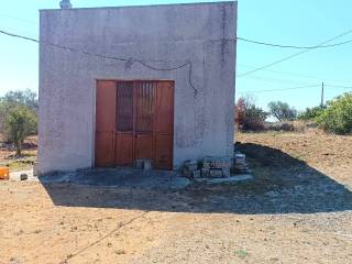 deposito