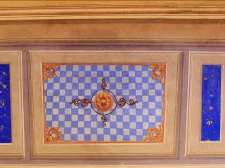 Interno appartamento