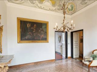 Interno appartamento