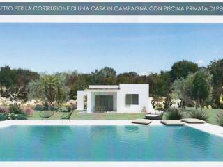 progetto