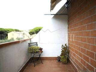 terrazza