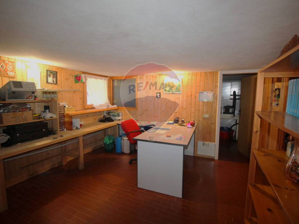 Foto 19