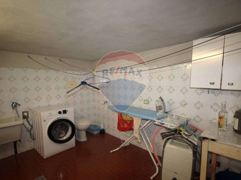 Foto 21
