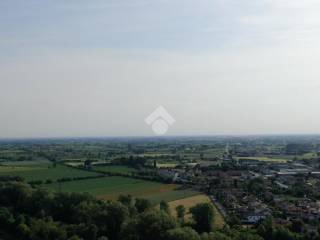 vista 1