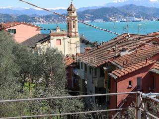 SP185_vendita_appartamento_vista_mare_la_spezia