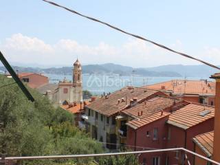 SP185_vendita_appartamento_vista_mare_la_spezia