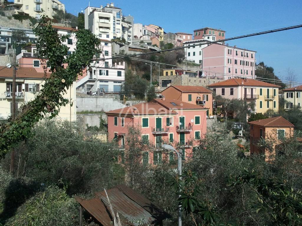 SP185_vendita_appartamento_vista_mare_la_spezia