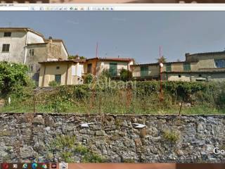 IN315_VENDITA_ APPARTAMENTO_CESERANO_GIARDINO_BALC