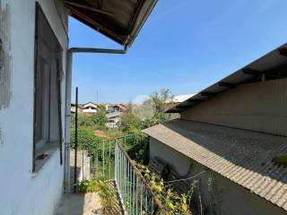 vista