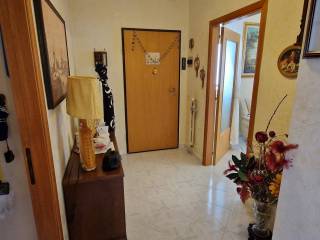 Interno appartamento