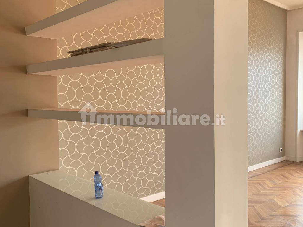 Appartamento in Centro, foto 3 di 18
