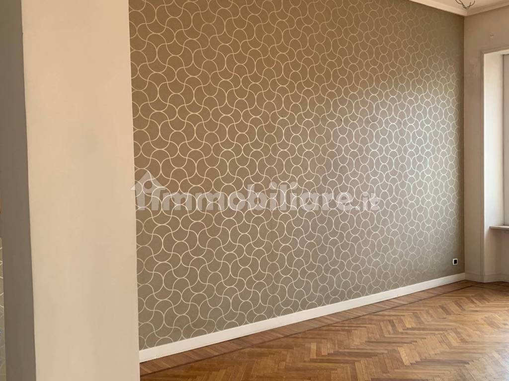Appartamento in Centro, foto 4 di 18