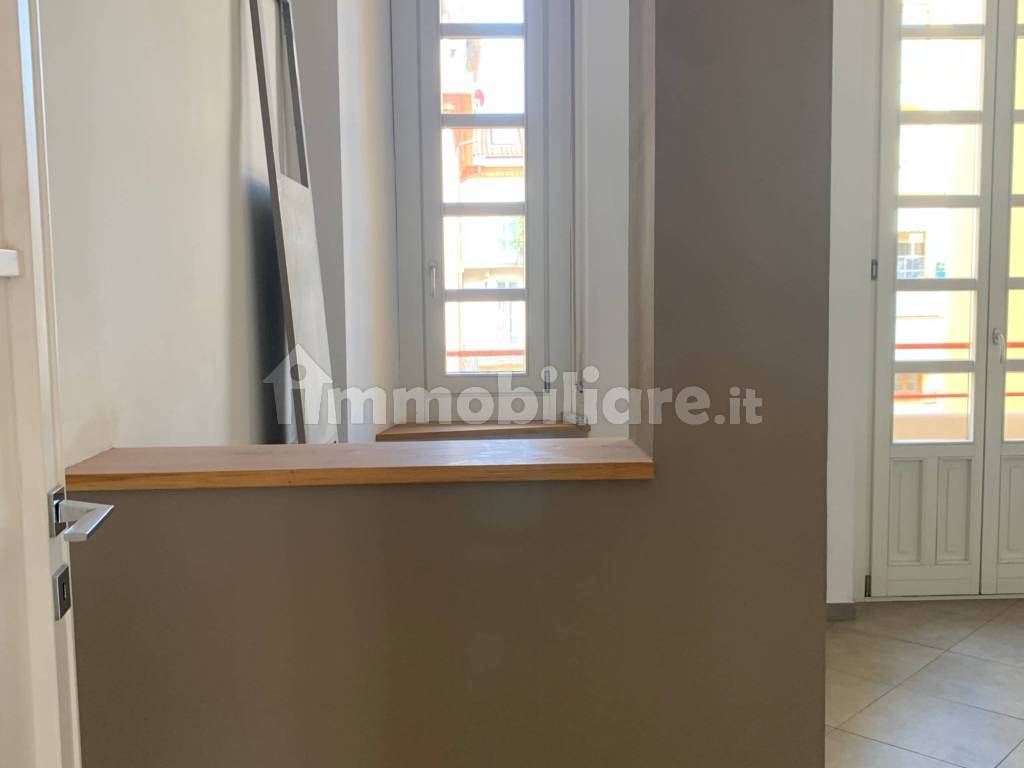 Appartamento in Centro, foto 5 di 18