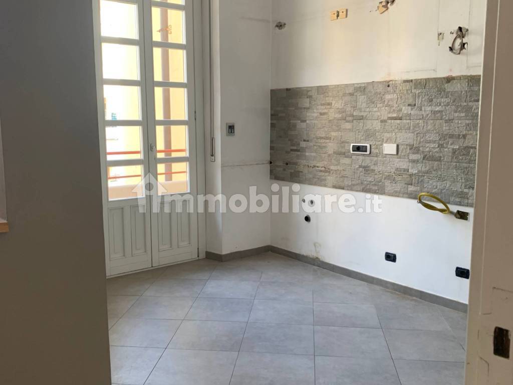 Appartamento in Centro, foto 6 di 18