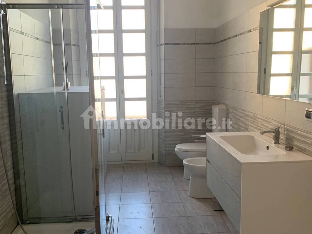 Appartamento in Centro, foto 7 di 18