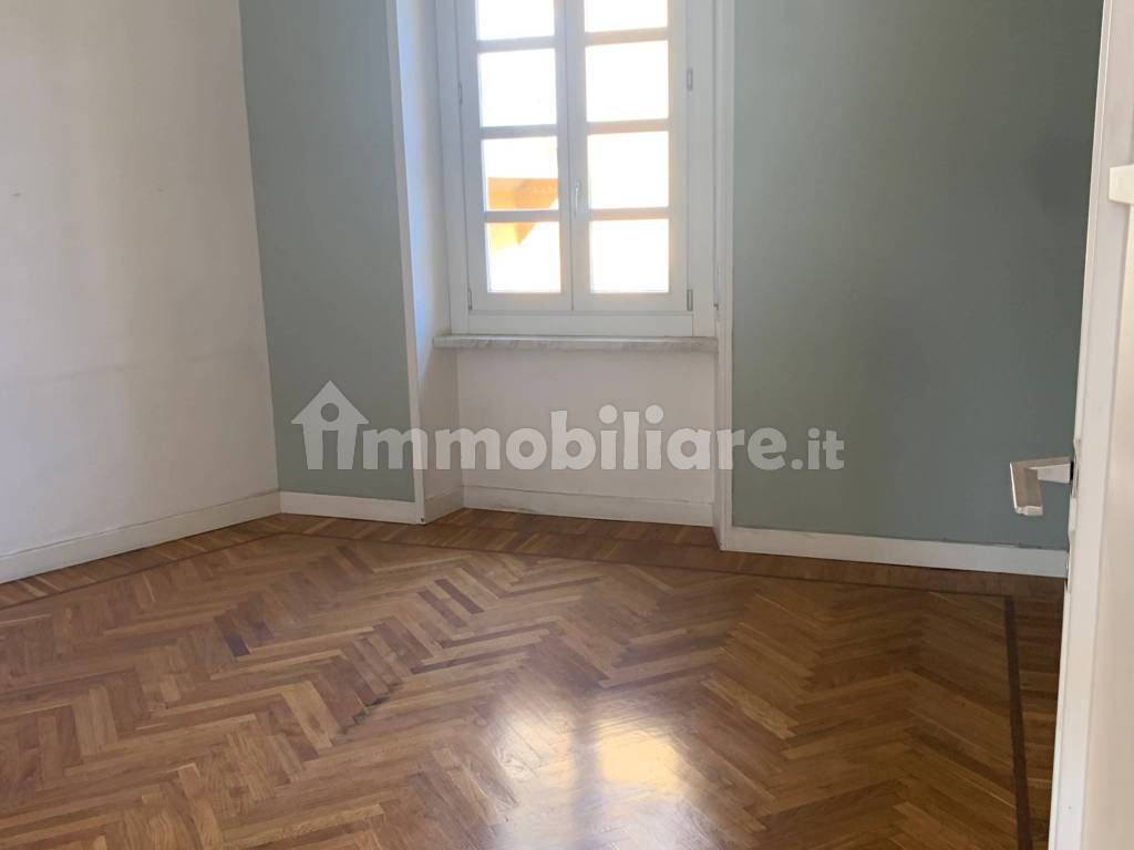 Appartamento in Centro, foto 8 di 18