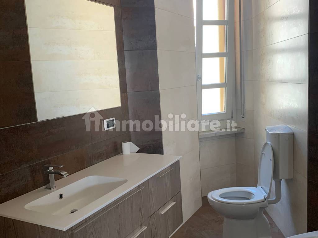 Appartamento in Centro, foto 9 di 18