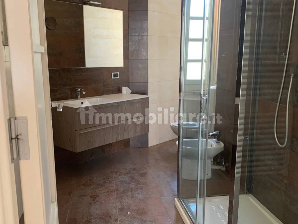 Appartamento in Centro, foto 10 di 18