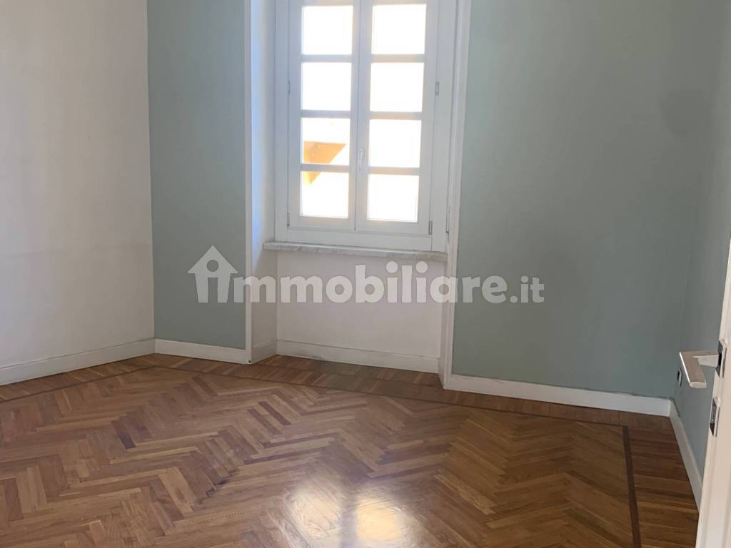 Appartamento in Centro, foto 11 di 18