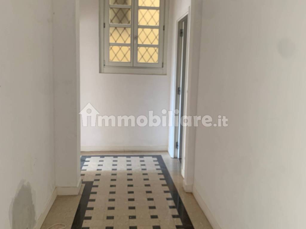 Appartamento in Centro, foto 12 di 18