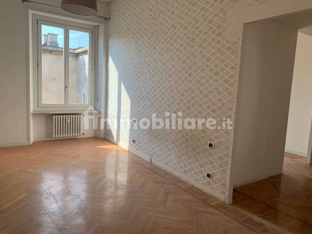Appartamento in Centro, foto 13 di 18