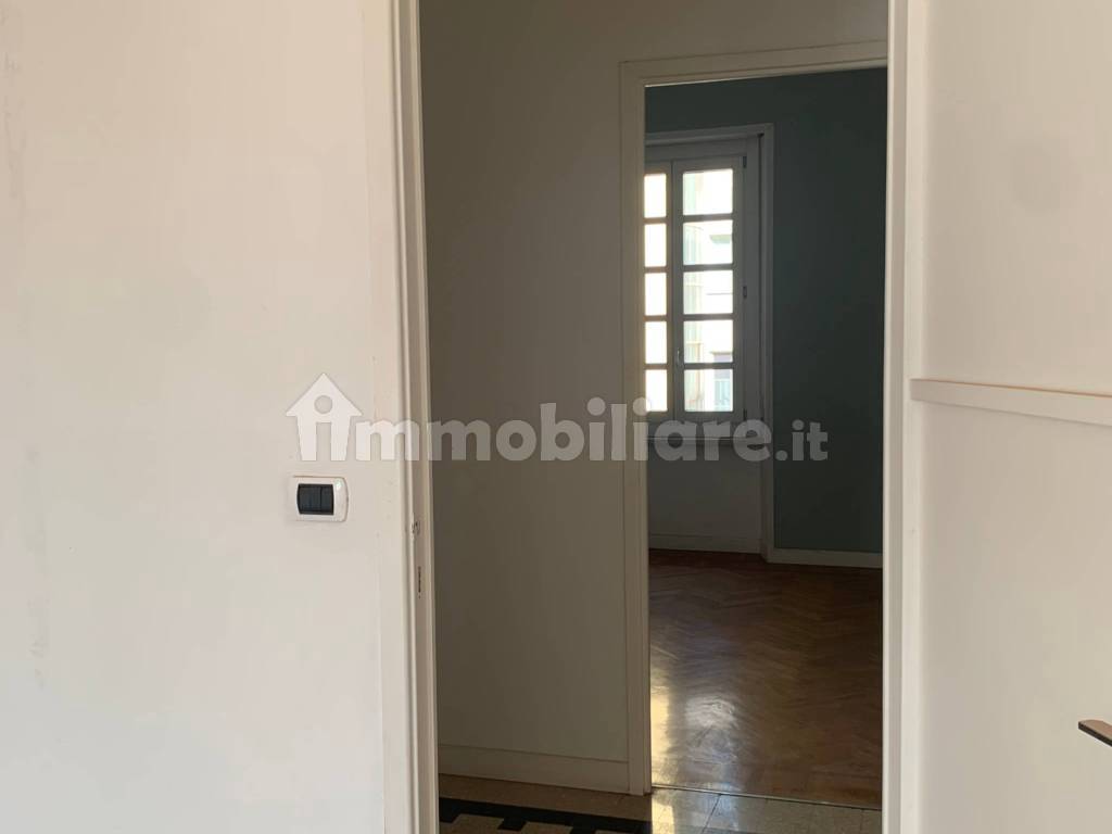 Appartamento in Centro, foto 14 di 18