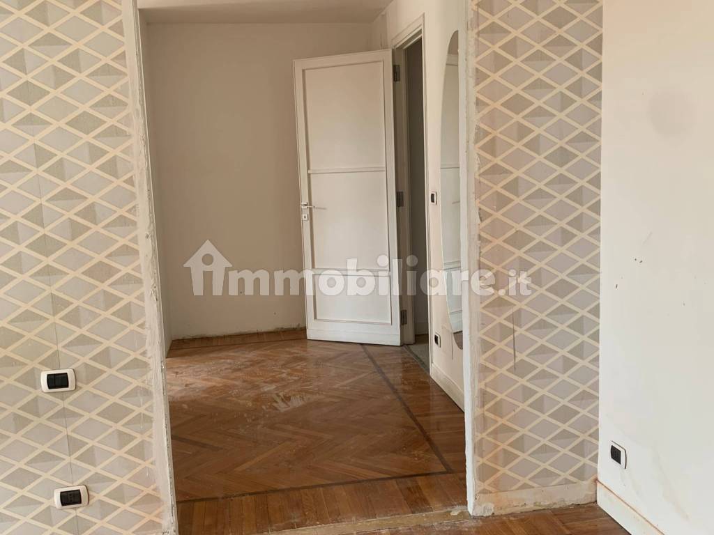 Appartamento in Centro, foto 15 di 18