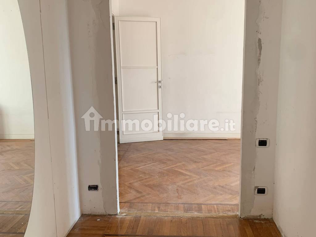 Appartamento in Centro, foto 16 di 18