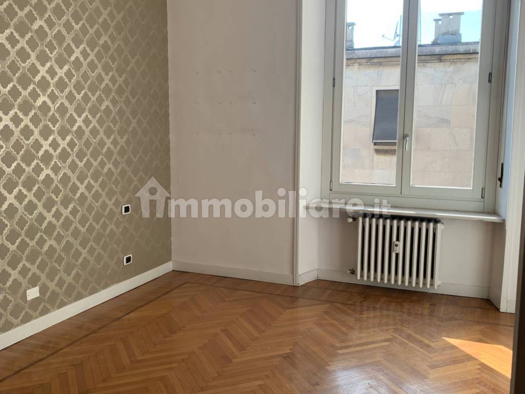 Appartamento in Centro, foto 17 di 18