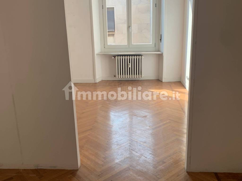 Appartamento in Centro, foto 18 di 18