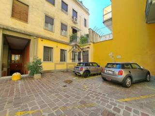 7_cortile-(3).jpg