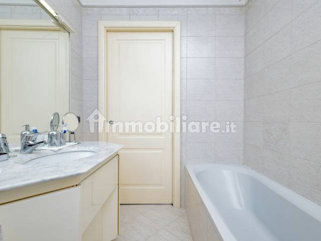 Bagno 1