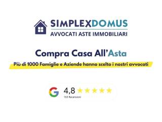 Simplex Domus