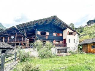 casa vendita alagna esterno wmk 0