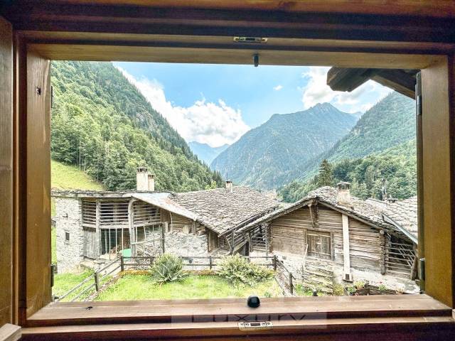 casa vendita alagna particolare12 wmk 0