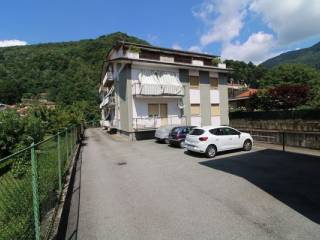 Esterno