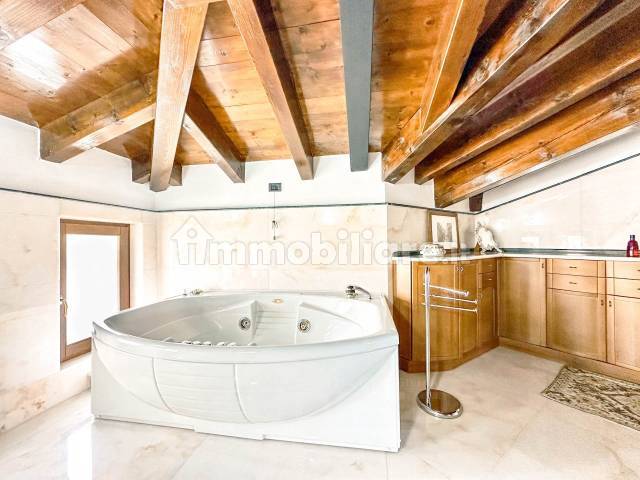 villa vendita verbania bagno4 wmk 0