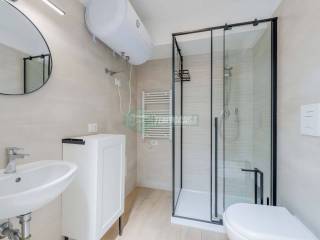 10 - Bagno 1 (1)