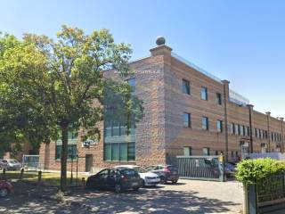 Screenshot 2024-05-27 123826