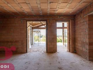 Interno appartamento