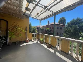 Balcone