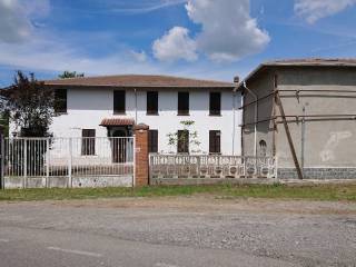 Facciata